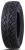 Шина Compasal IceBlazer STUD 175/70R14 84T