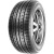 Шина Cachland CH-HT7006 245/70 R17 110T