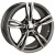 Диск Powcan BK5728 8x17 5*120 Et:30 Dia:74,1 GMF Диск Powcan BK5728 8x17 5*120 Et:30 Dia:74,1 GMF