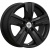 Диск K&K Висмут 7x16 5*114,3 Et:45 Dia:67,1 мэт Диск K&K Висмут 7x16 5*114,3 Et:45 Dia:67,1 мэт