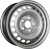 Диск Trebl R-1754 7,5x18 5*114,3 Et:48 Dia:54,1 silver Диск Trebl R-1754 7,5x18 5*114,3 Et:48 Dia:54,1 silver