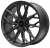 Диск RR CSSYA3385 8x18 5*114,3 Et:45 Dia:67,1 BLK/M