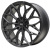 Диск RR CSSYA3386 8,5x20 5*114,3 Et:40 Dia:73,1 BLK/M