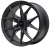Диск RR CSSYA3816 7,5x17 5*114,3 Et:40 Dia:67,1 BLK/M