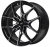 Диск RR CSSYA3854 8x18 5*108 Et:42 Dia:63,4 B-P