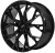 Диск RR CSSYA5640 8,5x19 5*114,3 Et:45 Dia:67,1 BLK Диск RR CSSYA5640 8,5x19 5*114,3 Et:45 Dia:67,1 BLK