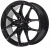Диск RR CSSYA3854 8x18 5*114,3 Et:40 Dia:67,1 BLK