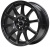 Диск RR CSS 355 6,5x15 4*100 Et:40 Dia:60,1 MK