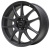 Диск RR CSS 3199 6,5x16 4*100 Et:45 Dia:60,1 BLK/M