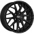 Диск RR CSS3347 7x16 4*98 Et:35 Dia:58,6 BLK/M Диск RR CSS3347 7x16 4*98 Et:35 Dia:58,6 BLK/M
