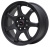 Диск RR CSS 356 6,5x15 4*98 Et:35 Dia:58,6 BLK/M
