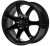 Диск RR CSS 356 7x16 5*114,3 Et:40 Dia:67,1 BLK