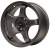 Диск RR CSS 391 6,5x15 4*98 Et:35 Dia:58,6 OY/M Диск RR CSS 391 6,5x15 4*98 Et:35 Dia:58,6 OY/M