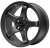Диск RR CSS 391 7x16 5*114,3 Et:40 Dia:67,1 MK/M Диск RR CSS 391 7x16 5*114,3 Et:40 Dia:67,1 MK/M