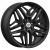 Диск K&K Колумб 7x19 5*114,3 Et:45 Dia:67,1 мэт Диск K&K Колумб 7x19 5*114,3 Et:45 Dia:67,1 мэт