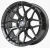Диск RR CSS3940 7x16 4*100 Et:40 Dia:60,1 MK/M Диск RR CSS3940 7x16 4*100 Et:40 Dia:60,1 MK/M