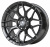 Диск RR CSS3940 7,5x17 4*100 Et:40 Dia:60,1 MK
