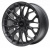 Диск RR CSSD2853 7x16 5*114,3 Et:40 Dia:67,1 BLK/M Диск RR CSSD2853 7x16 5*114,3 Et:40 Dia:67,1 BLK/M