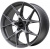 Диск RR CSSYA5636 8x18 5*114,3 Et:35 Dia:67,1 MK P M Диск RR CSSYA5636 8x18 5*114,3 Et:35 Dia:67,1 MK P M