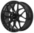 Диск RR CSS3940 7x16 5*100 Et:40 Dia:57,1 BLK