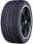 Шина Tracmax X-Privilo RS01+ 315/30R21 105Y