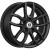 Диск K&K Фрост 6,5x15 5*112 Et:43 Dia:57,1 мэт Диск K&K Фрост 6,5x15 5*112 Et:43 Dia:57,1 мэт