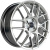 Диск INCH FA8541 7x17 5*108 Et:45 Dia:63,4 Hyper Black 5 Диск INCH FA8541 7x17 5*108 Et:45 Dia:63,4 Hyper Black 5