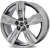 Диск PDW PRISM 8,5x20 5*108 Et:42 Dia:63,3 CHB Диск PDW PRISM 8,5x20 5*108 Et:42 Dia:63,3 CHB