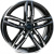 Диск AERO V2184 6x16 5*114,3 Et:50 Dia:67,1 BFP Диск AERO V2184 6x16 5*114,3 Et:50 Dia:67,1 BFP