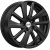 Диск IFree Original Неом (КС1172) 6,5x16 4*100 Et:46 Dia:54,1 BKM Диск IFree Original Неом (КС1172) 6,5x16 4*100 Et:46 Dia:54,1 BKM