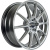Диск INCH FA8537 6,5x17 4*100 Et:43 Dia:60,1 Hyper Black 5 Диск INCH FA8537 6,5x17 4*100 Et:43 Dia:60,1 Hyper Black 5