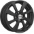 Диск K&K КС893 6x16 4*100 Et:49 Dia:54,1 BKM Диск K&K КС893 6x16 4*100 Et:49 Dia:54,1 BKM
