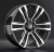 Диск LS Forged FG11 9x22 6*139,7 Et:30 Dia:100,1 BKF Диск LS Forged FG11 9x22 6*139,7 Et:30 Dia:100,1 BKF