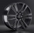 Диск LS Forged FG11 9x22 6*139,7 Et:28 Dia:78,1 MB