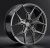 Диск LS Forged FG14 9x20 5*112 Et:35 Dia:66,6 MB Диск LS Forged FG14 9x20 5*112 Et:35 Dia:66,6 MB