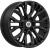 Диск K&K Кортес 8,5x19 6*139,7 Et:36 Dia:100,1 мэт Диск K&K Кортес 8,5x19 6*139,7 Et:36 Dia:100,1 мэт