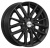 Диск iFree Миконос 6x16 4*100 Et:41 Dia:60,1 BKM Диск iFree Миконос 6x16 4*100 Et:41 Dia:60,1 BKM