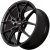 Диск FF SH7019 8,5x18 5*114,3 Et:35 Dia:73,1 Matte Black With Milling