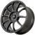 Диск FF SH7082 8,5x18 5*114,3 Et:35 Dia:73,1 Dark Gunmetal