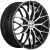 Диск NEO 740 7x17 5*112 Et:40 Dia:57,1 BDm Диск NEO 740 7x17 5*112 Et:40 Dia:57,1 BDm