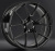 Диск LS Forged FG64 8x19 5*112 Et:27 Dia:66,6 BKS Диск LS Forged FG64 8x19 5*112 Et:27 Dia:66,6 BKS