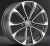Диск LS Forged FG71 8x20 5*108 Et:52 Dia:63,3 MGMF Диск LS Forged FG71 8x20 5*108 Et:52 Dia:63,3 MGMF