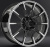 Диск LS Forged FG73 9,5x20 5*130 Et:35 Dia:84,1 BKF Диск LS Forged FG73 9,5x20 5*130 Et:35 Dia:84,1 BKF
