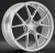 Диск LS Forged FG64 8,5x19 5*112 Et:38 Dia:66,6 SS Диск LS Forged FG64 8,5x19 5*112 Et:38 Dia:66,6 SS