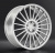 Диск LS Forged FG68 9x20 5*112 Et:35 Dia:66,6 SS Диск LS Forged FG68 9x20 5*112 Et:35 Dia:66,6 SS