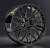 Диск LS Forged FG04Y 8x18 5*120 Et:40 Dia:74,1 BKS Диск LS Forged FG04Y 8x18 5*120 Et:40 Dia:74,1 BKS