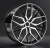 Диск LS Forged FG04Y 10x21 5*112 Et:20 Dia:66,6 BKF Диск LS Forged FG04Y 10x21 5*112 Et:20 Dia:66,6 BKF