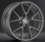 Диск LS Forged FG64 8x19 5*112 Et:27 Dia:66,6 MGM
