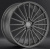Диск LS Forged FG69 8,5x20 5*108 Et:45 Dia:63,3 MGM Диск LS Forged FG69 8,5x20 5*108 Et:45 Dia:63,3 MGM