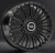 Диск LS Forged FG25 9x22 5*120 Et:42 Dia:62,6 BKS Диск LS Forged FG25 9x22 5*120 Et:42 Dia:62,6 BKS